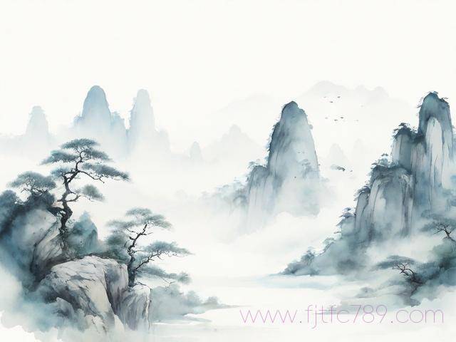 免簽是什么意思(免簽是什么意思是指隨意出入嗎)
