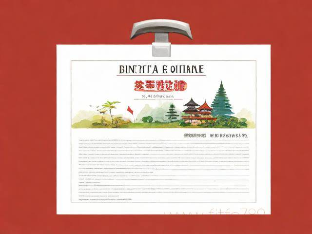 越南簽證新規(guī)解析，永久簽證有效期全揭秘！