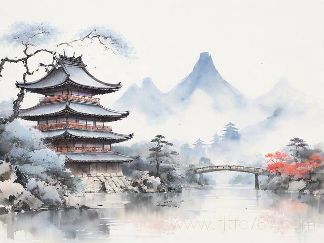 詳盡指南，日本簽證辦理必備材料清單與要求解析
