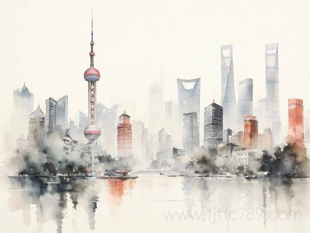 上海簽證辦理指南，上海哪里可以辦理簽證？