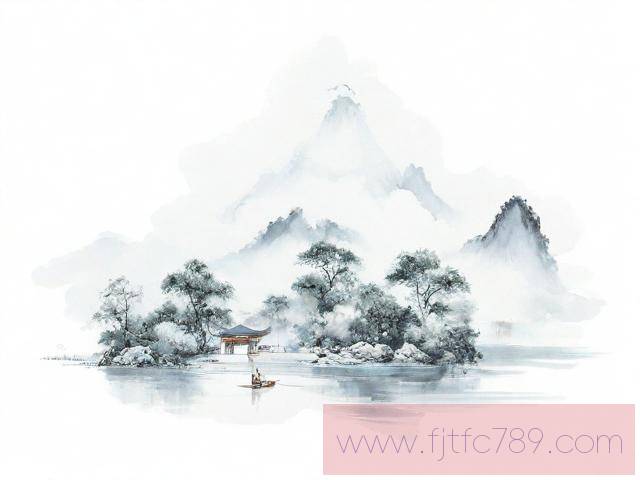 北京簽證異地辦理指南，詳細(xì)流程、步驟與必備材料全解析