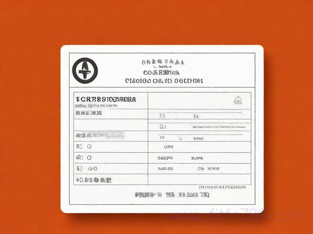 186簽證新政(1584簽證申請(qǐng))