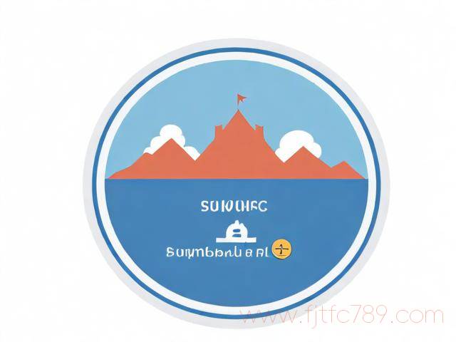 出國(guó)簽證辦理，征信查詢與體檢要求全解析
