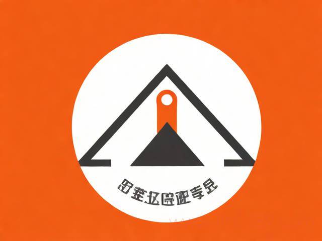 香港落地簽證全攻略，詳細(xì)辦理流程及時(shí)間表，輕松入境指南