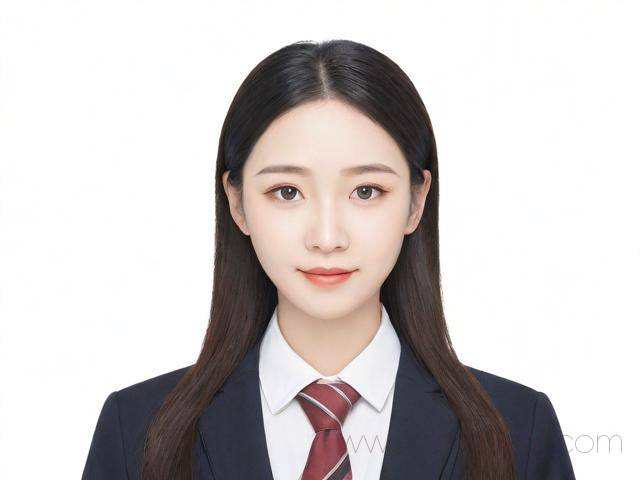 簽證照片制作指南，DIY拍攝方法包括選擇合適的背景、光線和表情，注意照片尺寸、分辨率和著裝規(guī)范，注意事項包括避免佩戴眼鏡、首飾，確保照片清晰、自然，并符合簽證申請要求。