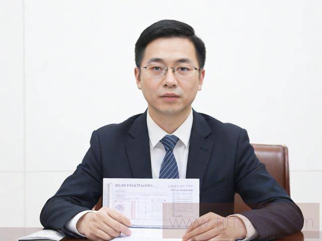 商務(wù)簽證面試攻略，面簽須知及關(guān)鍵注意事項全面解析