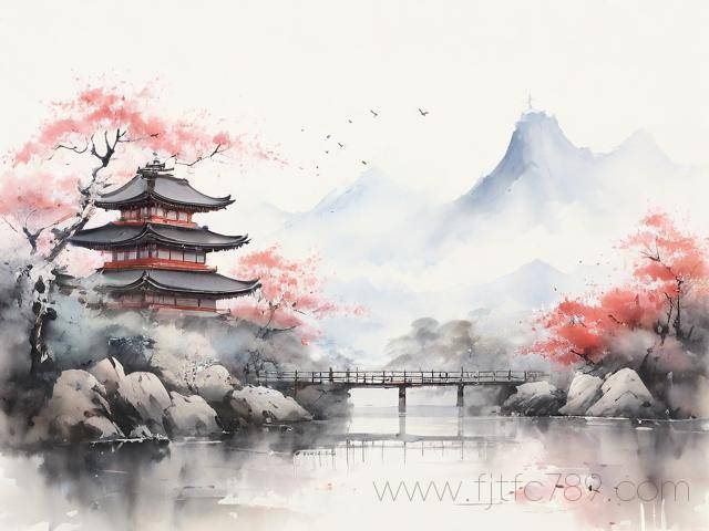 本文詳細(xì)解析日本簽證申請(qǐng)流程，從準(zhǔn)備材料到提交申請(qǐng)，一一闡述，針對(duì)不同類型簽證，詳細(xì)介紹所需費(fèi)用，助您輕松辦理日本簽證。