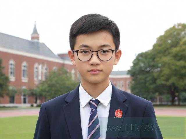 辦理漢陽大學留學簽證需要準備充分的材料和遵循嚴格的流程，盡管留學考試難度較高，但通過充分準備和認真復習，考生是可以克服的。留學生活豐富多彩，但適應(yīng)文化差異和提升自主學習能力是必要的。