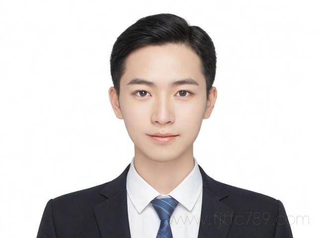 全球簽證辦理證件照尺寸規(guī)范全解析，必備尺寸及標(biāo)準(zhǔn)規(guī)范指南