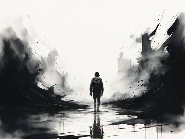 輿論移民現(xiàn)象，揭秘信息時(shí)代的輿論擴(kuò)散與影響力傳播