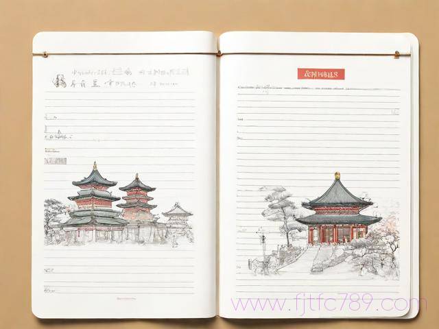 去韓國怎么搞簽證(去韓國怎么辦簽證和護(hù)照)