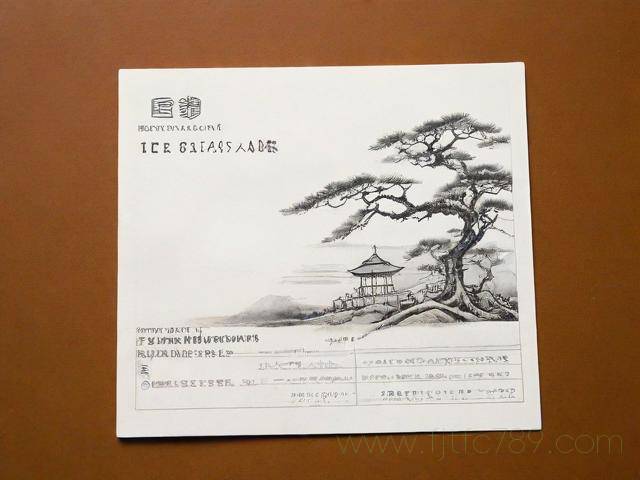 揭秘日本電子簽證真?zhèn)闻c辦理全攻略