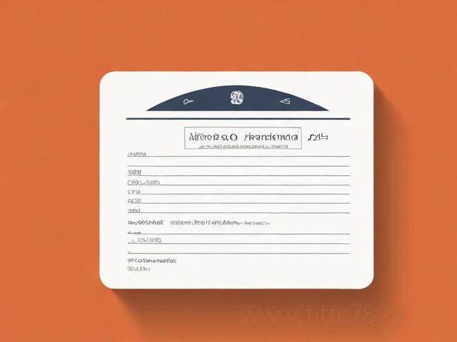 工程簽證變更計算與成功要點解析