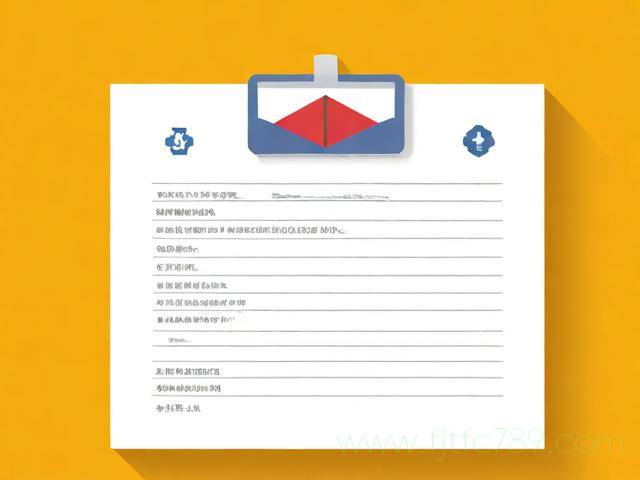 出國(guó)簽證必備，體檢信息表解析，健康標(biāo)準(zhǔn)與體檢流程全攻略