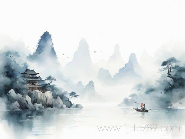 旅游團(tuán)可以代辦簽證(有沒有旅行社可以代辦簽證啊)