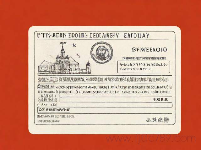 深度解析，移民簽證有效期揭秘，全方位解讀辦理費(fèi)用與流程