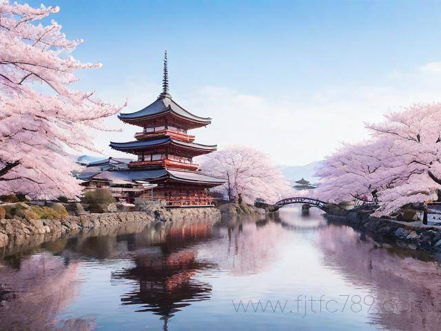 日本簽證輕松辦，全方位攻略，流程解析及辦理地點(diǎn)一覽