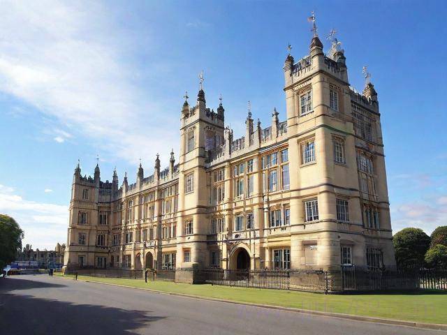 英國簽證費用一覽，詳解單次簽證價格、停留時長與申請攻略
