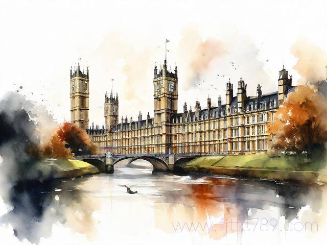 英國簽證去蘇格蘭(英國簽證去蘇格蘭可以回英國嗎)