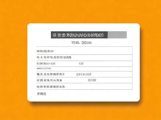鄭州澳門電子簽證辦理攻略，一站式服務(wù)，便捷地點(diǎn)全揭秘