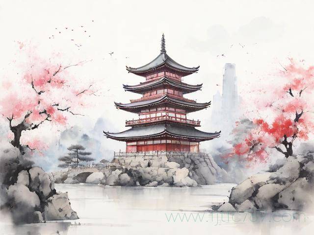輕松獲取日本旅游簽證，完整申請(qǐng)步驟與必備條件詳解