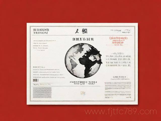 辦理護(hù)照費(fèi)用解析，本文詳細(xì)解讀護(hù)照辦理的費(fèi)用構(gòu)成，包括基礎(chǔ)費(fèi)用、加注費(fèi)等，同時提供護(hù)照辦理流程指南，從材料準(zhǔn)備到申請?zhí)峤?，每一步驟清晰闡述，助您順利辦理。