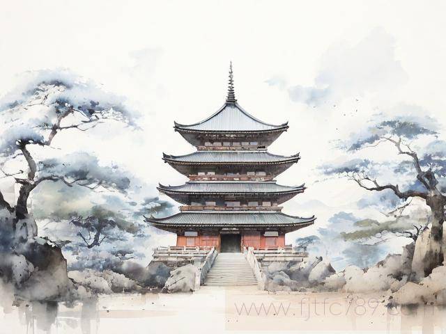 大專去日本簽證要求(大專生去日本)