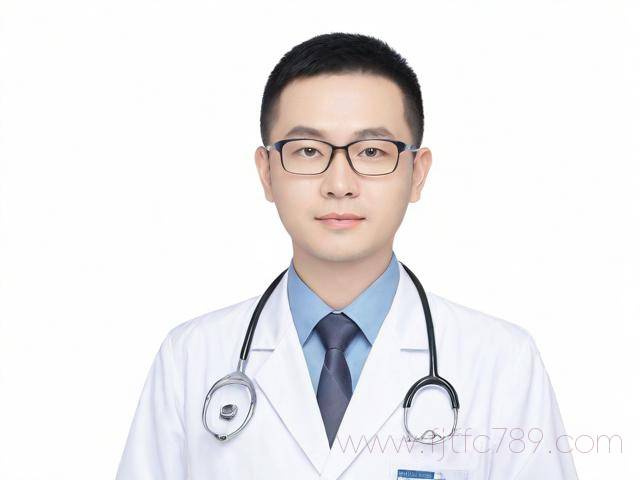 邁瑞醫(yī)療移民(邁瑞醫(yī)療 海外)