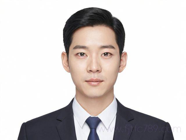 韓國(guó)行前必看，簽證要求與核酸檢測(cè)報(bào)告全攻略