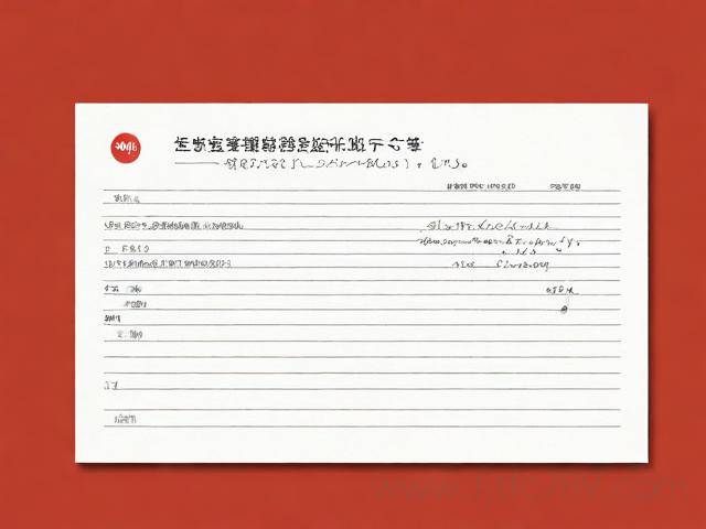 揭秘日本簽證真?zhèn)巫R別攻略，有效期與簽證類型深度解析