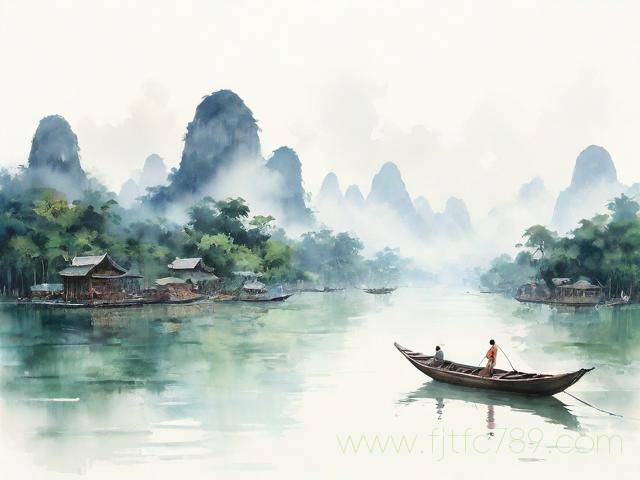 越南簽證辦理費(fèi)用全解析，揭秘簽證費(fèi)用與申請(qǐng)流程明細(xì)