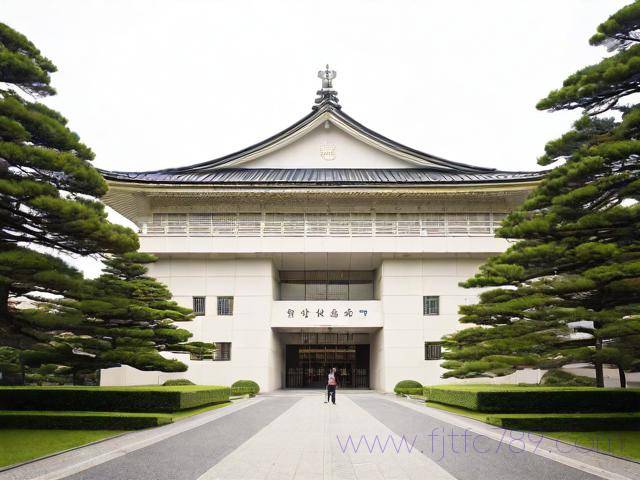 日本駐北京大使館簽證辦理攻略，官方信息一網(wǎng)打盡