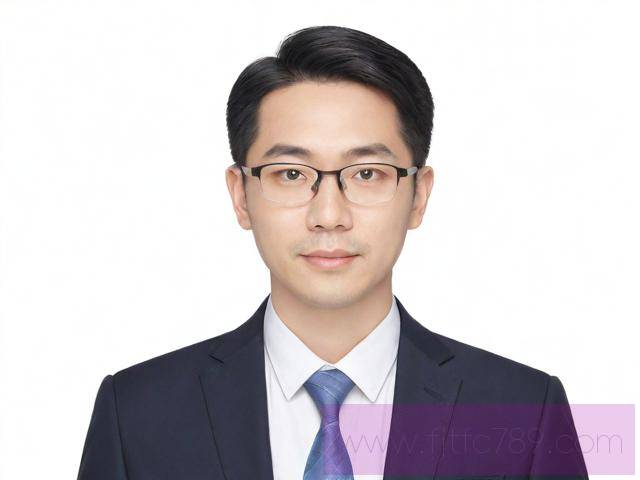 臺灣簽證攻略，全面解析申請條件與必備要求