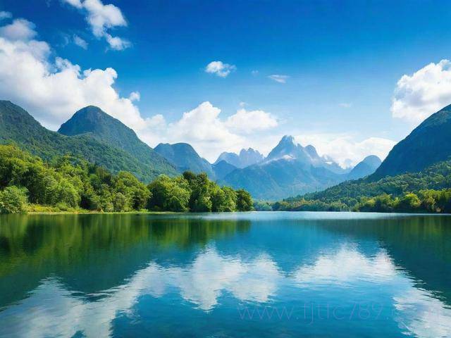 旅游簽證到期續(xù)簽攻略，輕松應(yīng)對續(xù)簽難題，攻略詳解助你順利續(xù)簽！