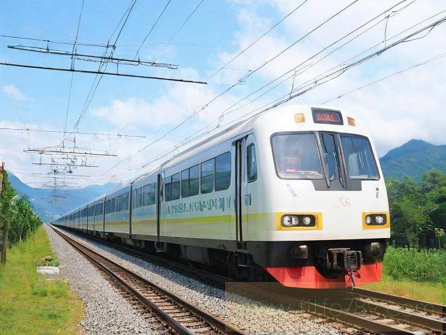 詳解旅游簽證，能否乘火車？最新簽證攻略及實用指南