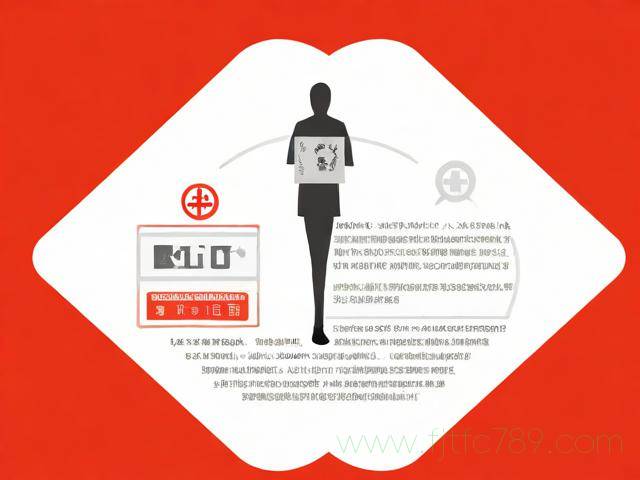 如何順利辦理醫(yī)療簽證（就醫(yī)簽證）手續(xù)指南