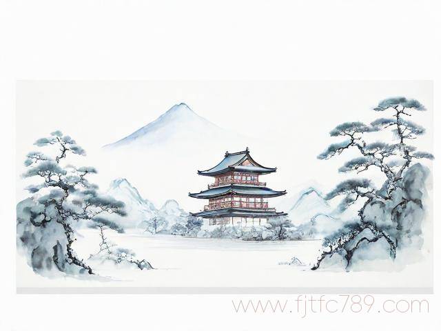 日本簽證查詢一站式攻略，官網(wǎng)入口詳解與操作指南