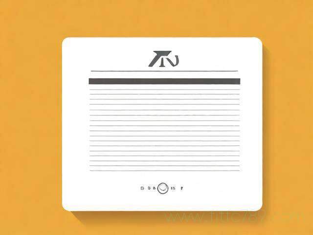 現(xiàn)場簽證方案詳解及撰寫指南