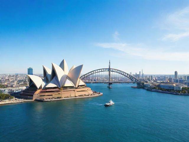 澳洲旅游簽證銀行流水解析，網貸記錄影響拒簽風險大揭秘
