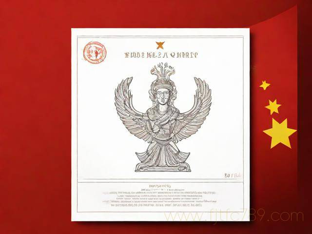 中國公民護照免簽的國家(我國護照免簽有哪些國家)