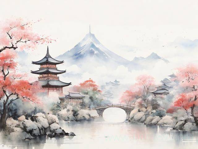 去日本旅游的簽證材料(去日本旅游的簽證有什么要求)