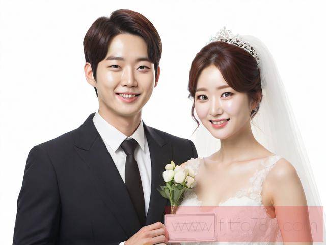 韓國結婚簽證一站式申請指南，流程揭秘及必備材料全解析