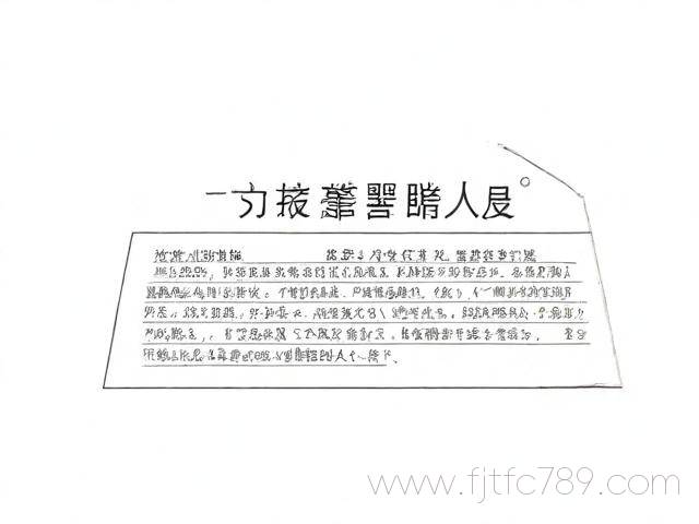 簽證辦理攻略，在職證明要求、有效期解讀及三月內(nèi)簽證申請關(guān)鍵提示