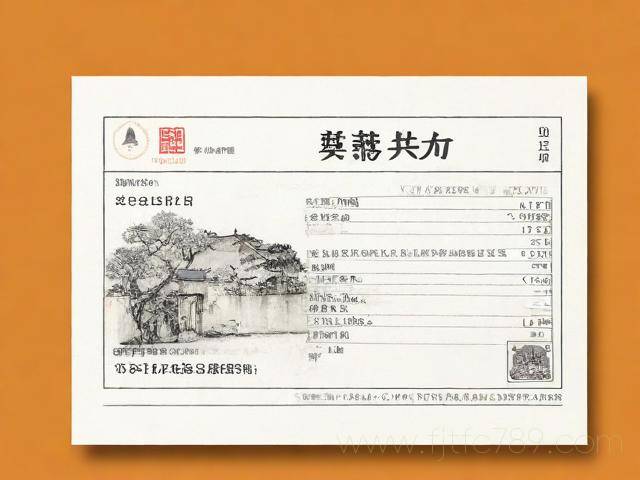 韓國十年簽證攻略，類別、申請(qǐng)條件與辦理流程一網(wǎng)打盡