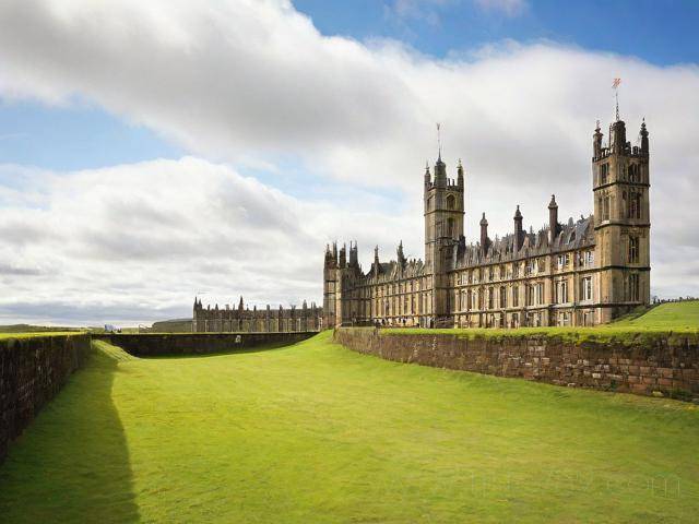 愛爾蘭簽證持有者，英國旅行最新政策解讀及出行指南