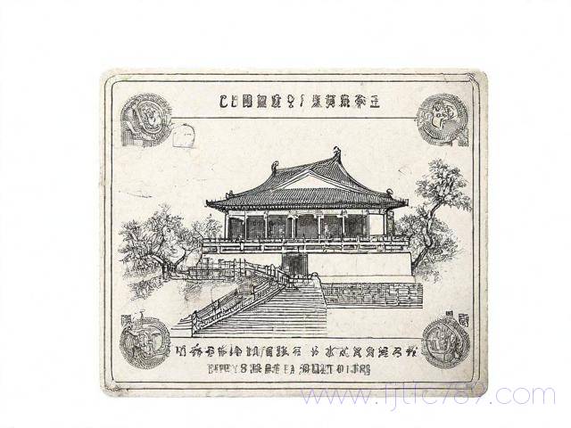 簽證提前回國(簽證到期之前提前兩天可以出去嗎)