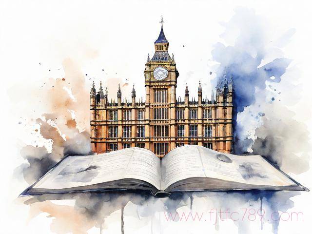 英國簽證存款正好28天(英國簽證存款金額)