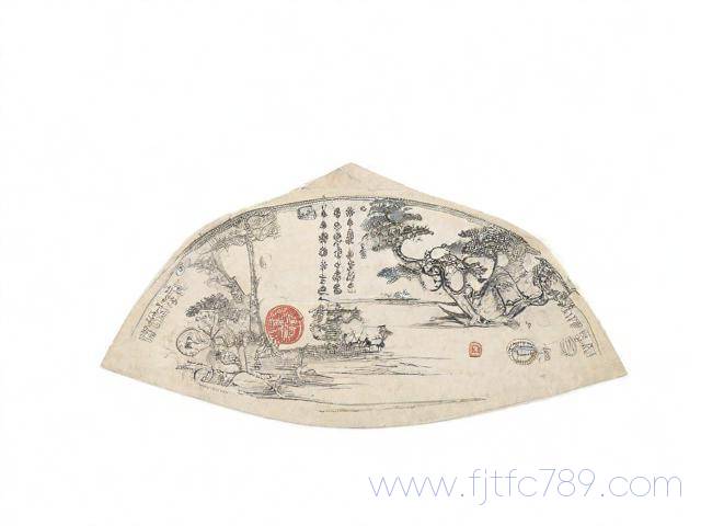 互惠生屬于什么簽證(互惠生知乎)