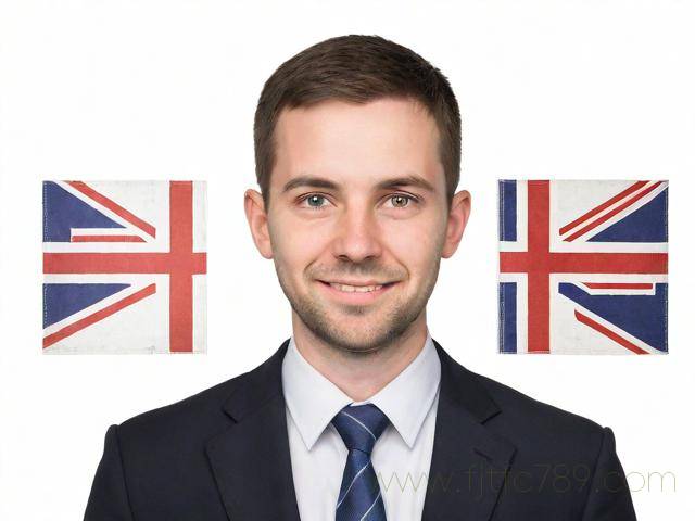 英國簽證照片大小(英國簽證照片像素)
