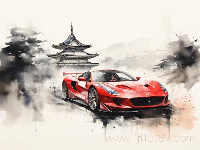 f1簽證去日本(f1簽證221g)